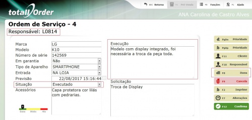 ServicoPoS11.jpg