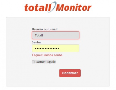 TotallMonitor.jpg