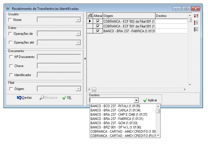 Transf Ident1.jpg