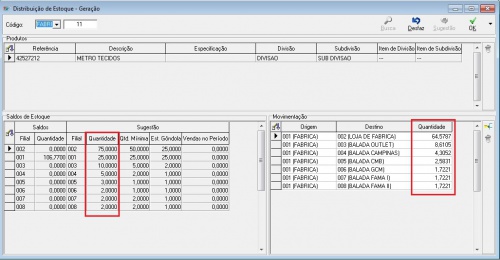 DistEstoque6.jpg