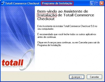 Instalacao CheckOut.JPG