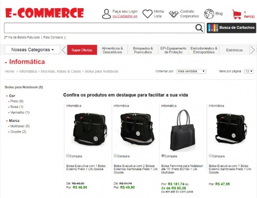 ECommerce3.jpg