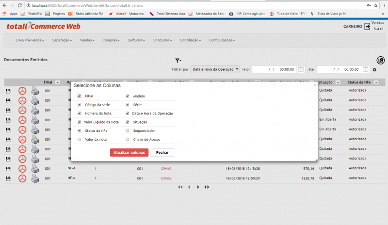 Geracao de XML e PDF3.png