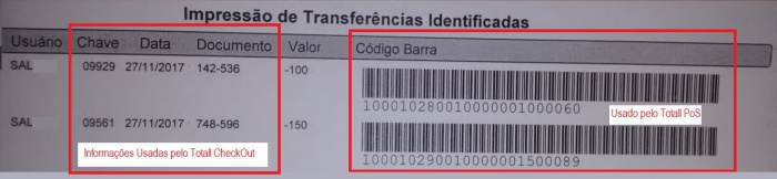 Transf Ident4.jpg