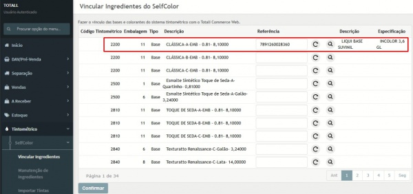 SelfColorIngrediente.jpg