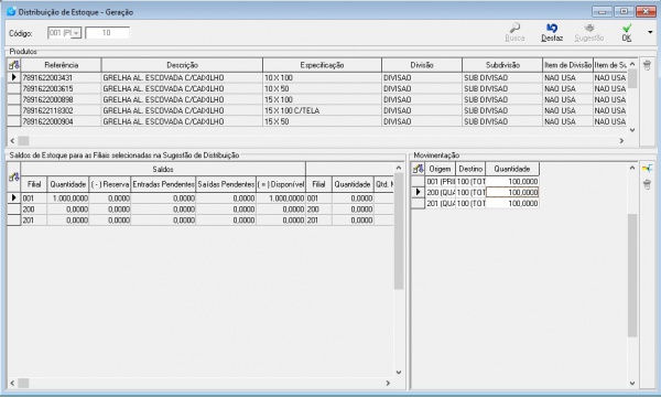 DistEstoque5.jpg