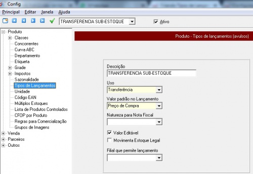 ConfigTiposLancamentos.jpg